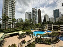 The Draycott (D10), Apartment #498860701